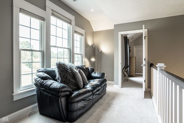 17245 S Mill Creek Road, Noblesville, IN 46062