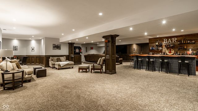 17245 S Mill Creek Road, Noblesville, IN 46062