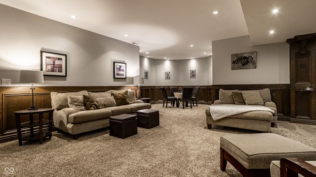 17245 S Mill Creek Road, Noblesville, IN 46062