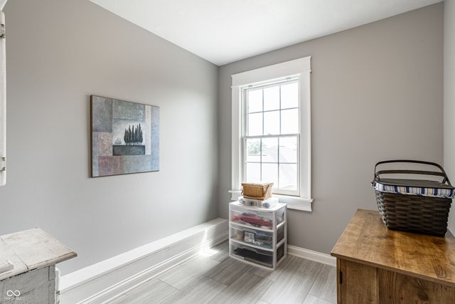 17245 S Mill Creek Road, Noblesville, IN 46062