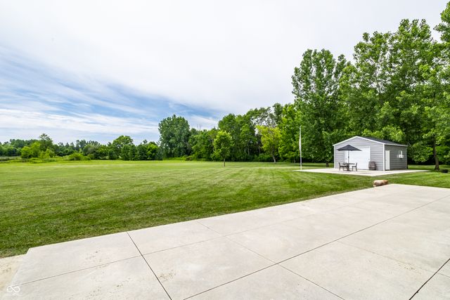 17245 S Mill Creek Road, Noblesville, IN 46062