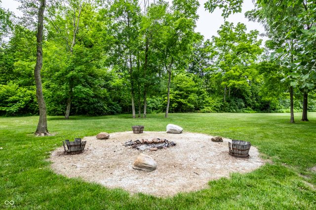 17245 S Mill Creek Road, Noblesville, IN 46062