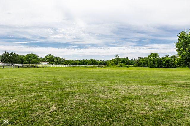 17245 S Mill Creek Road, Noblesville, IN 46062