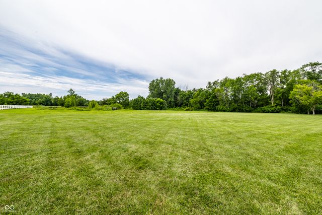 17245 S Mill Creek Road, Noblesville, IN 46062