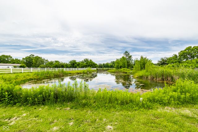 17245 S Mill Creek Road, Noblesville, IN 46062