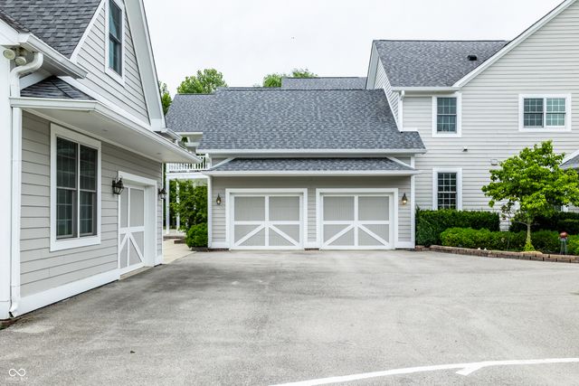 17245 S Mill Creek Road, Noblesville, IN 46062