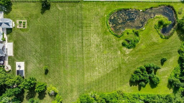 17245 S Mill Creek Road, Noblesville, IN 46062