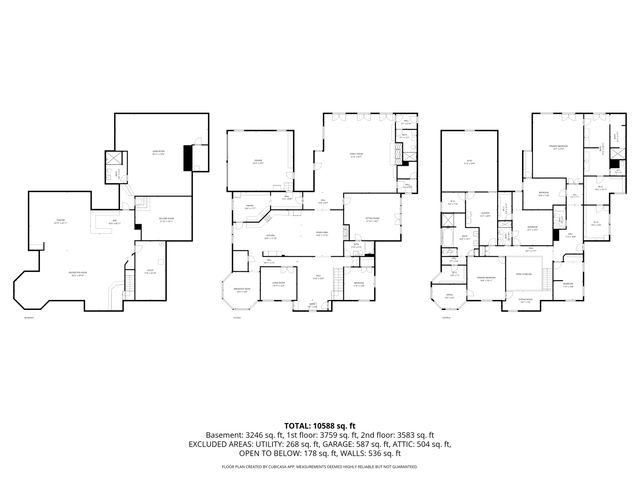 17245 S Mill Creek Road, Noblesville, IN 46062