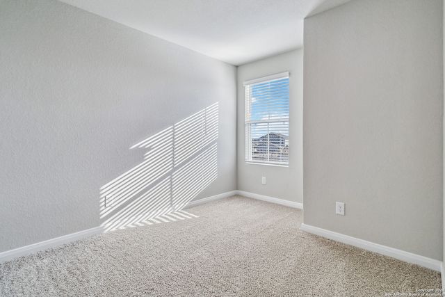 3924 Abbott Pass, San Antonio, TX 78152