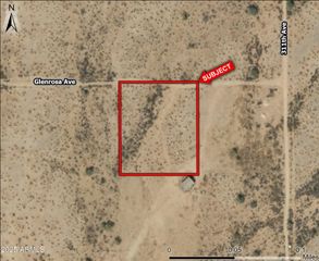 31111 W GLENROSA Avenue 125, Buckeye, AZ 85396