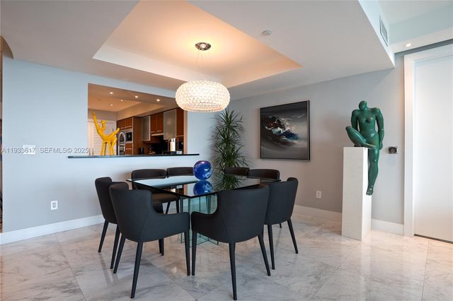 1331 Brickell Bay Dr 1609, Miami, FL 33131