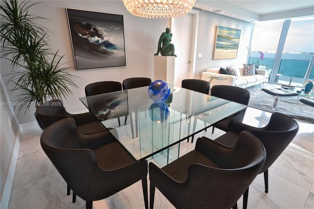 1331 Brickell Bay Dr 1609, Miami, FL 33131