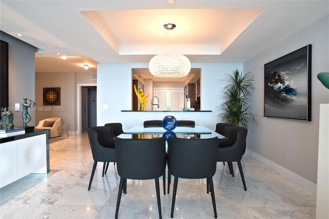 1331 Brickell Bay Dr 1609, Miami, FL 33131