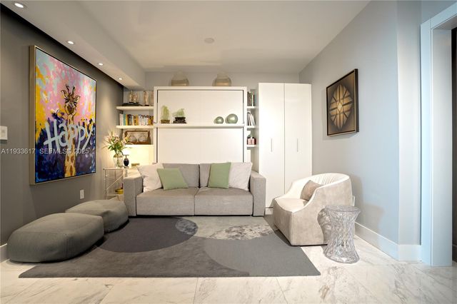 1331 Brickell Bay Dr 1609, Miami, FL 33131