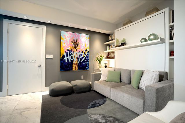 1331 Brickell Bay Dr 1609, Miami, FL 33131