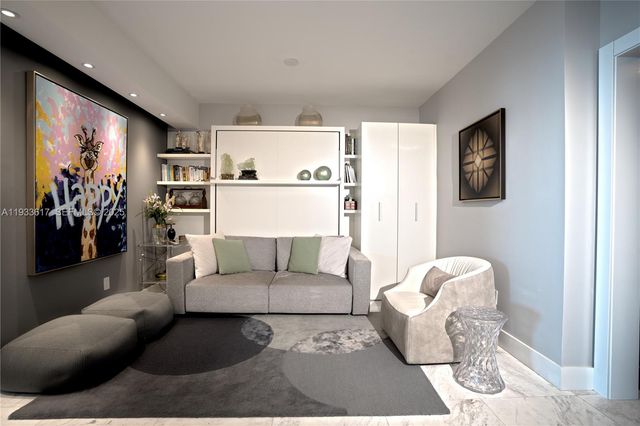 1331 Brickell Bay Dr 1609, Miami, FL 33131