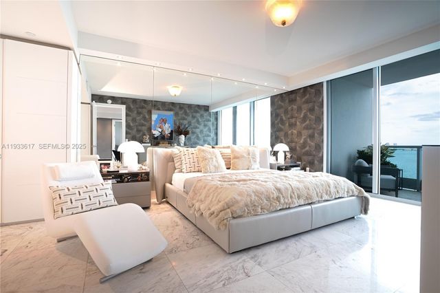 1331 Brickell Bay Dr 1609, Miami, FL 33131