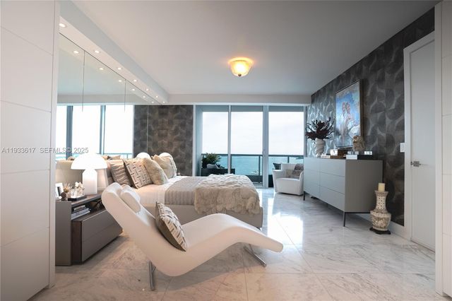 1331 Brickell Bay Dr 1609, Miami, FL 33131