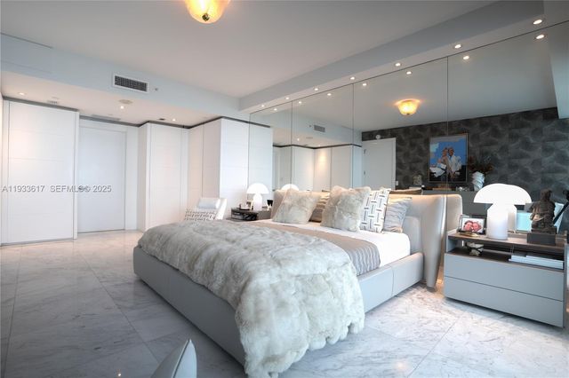 1331 Brickell Bay Dr 1609, Miami, FL 33131