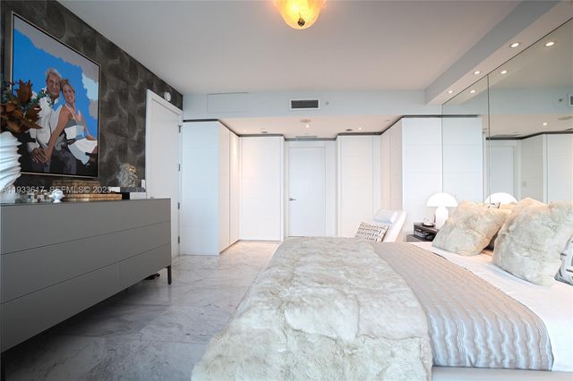 1331 Brickell Bay Dr 1609, Miami, FL 33131