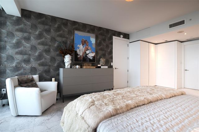 1331 Brickell Bay Dr 1609, Miami, FL 33131