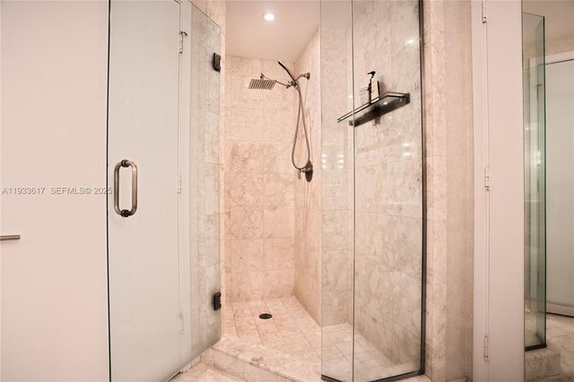 1331 Brickell Bay Dr 1609, Miami, FL 33131