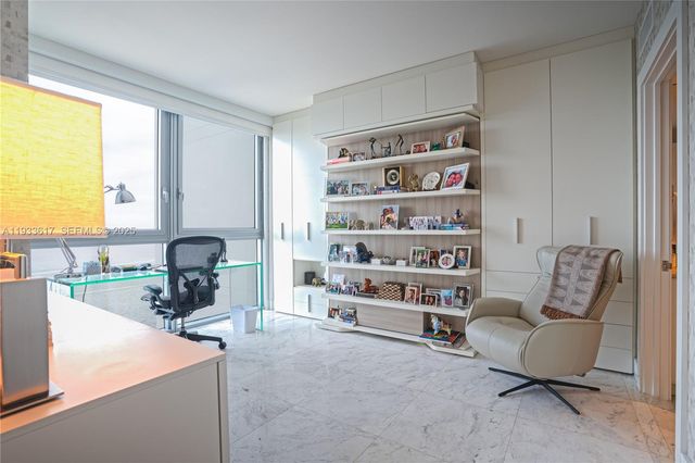 1331 Brickell Bay Dr 1609, Miami, FL 33131