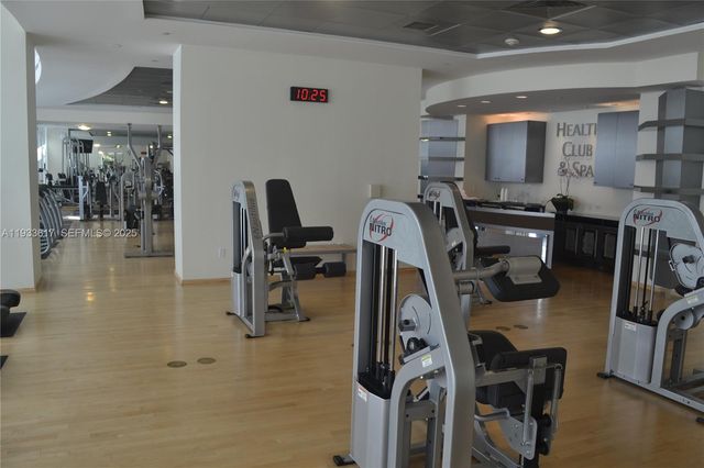 1331 Brickell Bay Dr 1609, Miami, FL 33131