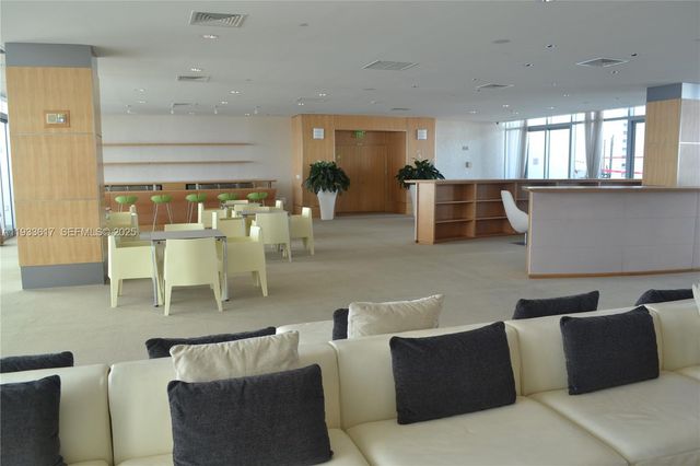 1331 Brickell Bay Dr 1609, Miami, FL 33131