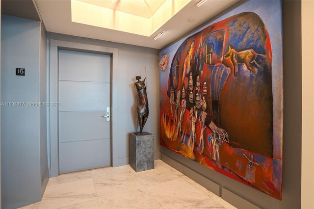 1331 Brickell Bay Dr 1609, Miami, FL 33131