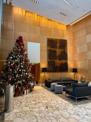 1331 Brickell Bay Dr 1609, Miami, FL 33131