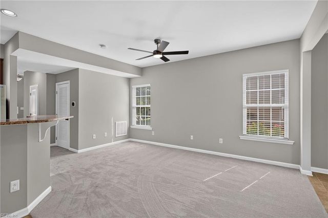 501 Alexia LN, Yorktown, VA 23690