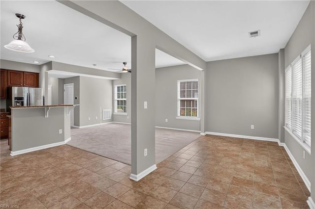 501 Alexia LN, Yorktown, VA 23690