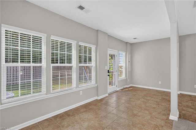 501 Alexia LN, Yorktown, VA 23690