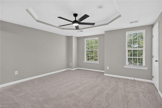 501 Alexia LN, Yorktown, VA 23690