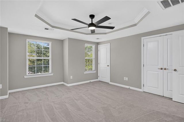 501 Alexia LN, Yorktown, VA 23690