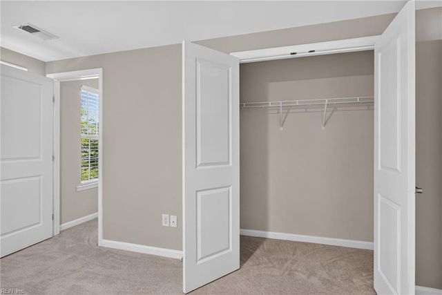 501 Alexia LN, Yorktown, VA 23690