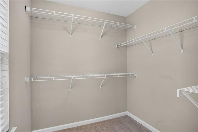 501 Alexia LN, Yorktown, VA 23690