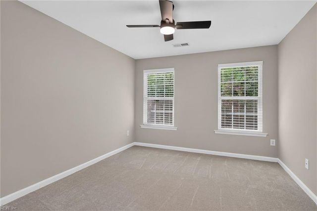 501 Alexia LN, Yorktown, VA 23690