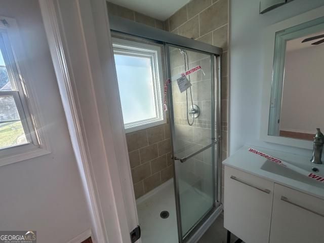 4125 Ohara Road, Forest Park, GA 30297