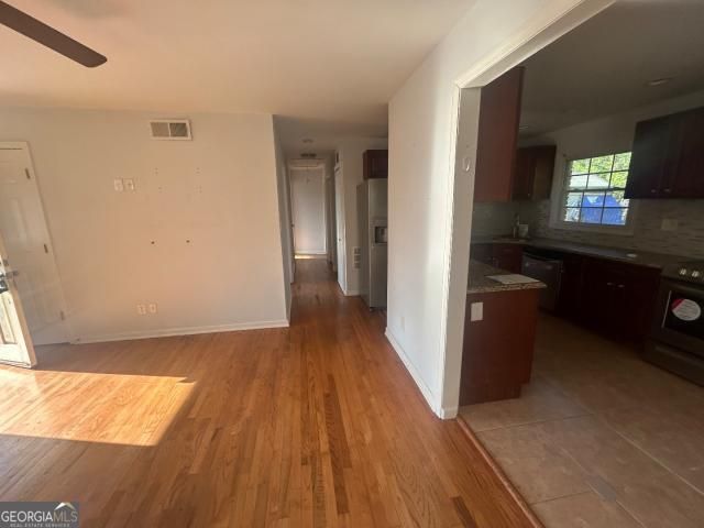 4125 Ohara Road, Forest Park, GA 30297