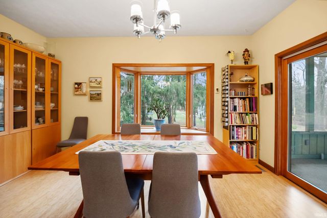 1238 Old Mill Lane, Lafayette, IN 47905