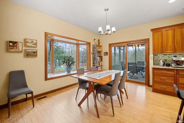 1238 Old Mill Lane, Lafayette, IN 47905