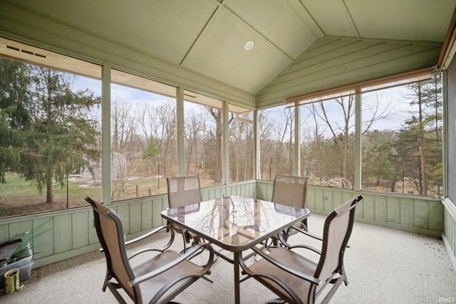 1238 Old Mill Lane, Lafayette, IN 47905