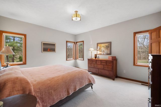 1238 Old Mill Lane, Lafayette, IN 47905