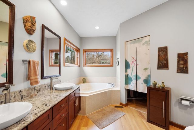 1238 Old Mill Lane, Lafayette, IN 47905