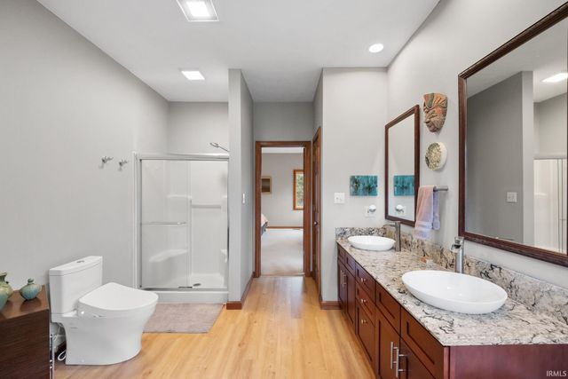 1238 Old Mill Lane, Lafayette, IN 47905