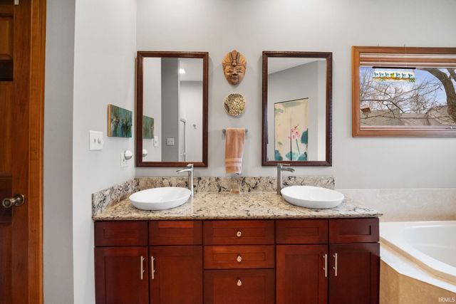 1238 Old Mill Lane, Lafayette, IN 47905