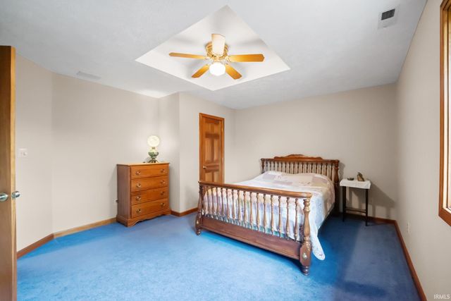 1238 Old Mill Lane, Lafayette, IN 47905