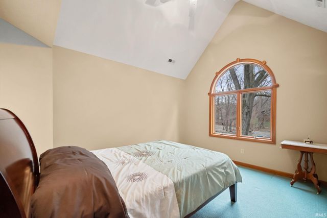 1238 Old Mill Lane, Lafayette, IN 47905